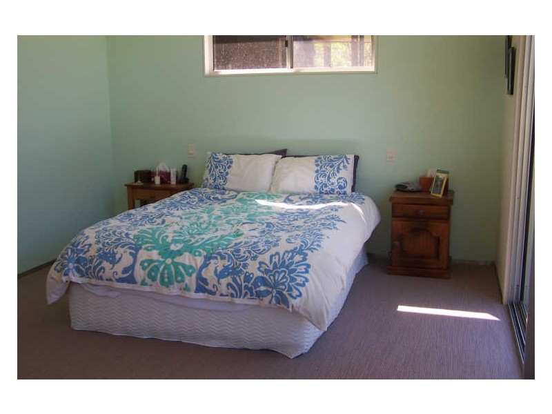 Charlotte Bay NSW 2428