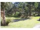 Charlotte Bay NSW 2428