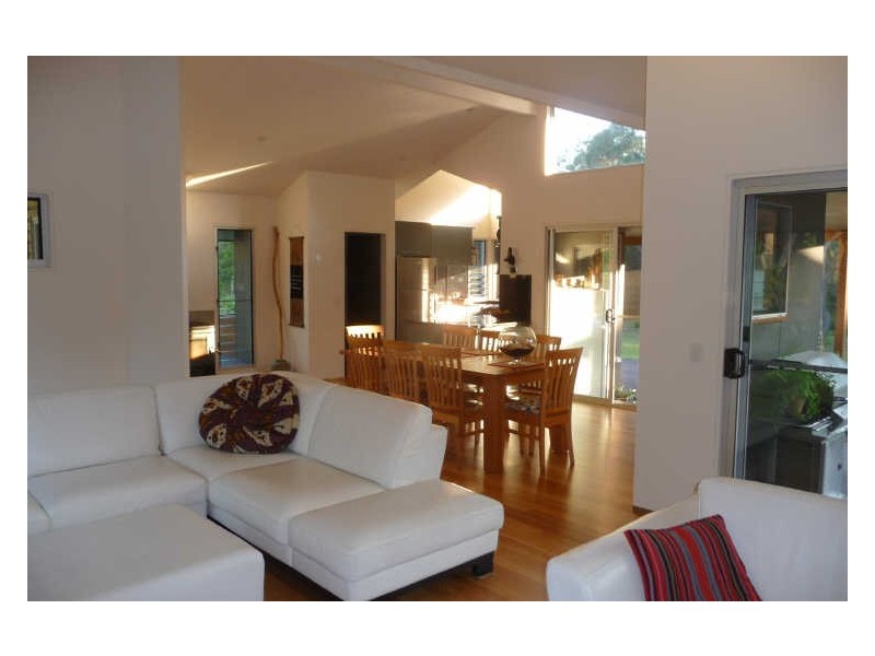Charlotte Bay NSW 2428