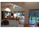 Charlotte Bay NSW 2428