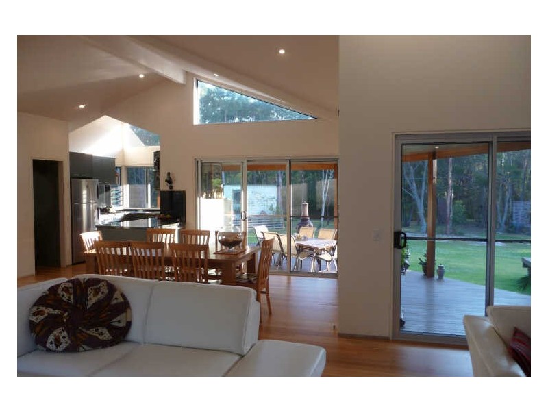 Charlotte Bay NSW 2428