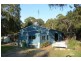 Charlotte Bay NSW 2428