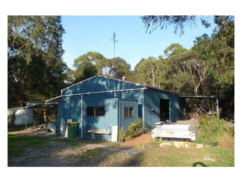Charlotte Bay NSW 2428
