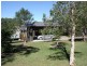 Charlotte Bay NSW 2428