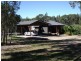 Charlotte Bay NSW 2428