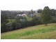 Lot 506 Hurdzans Reach ‘Tallwoods;, Hallidays Point NSW 2430
