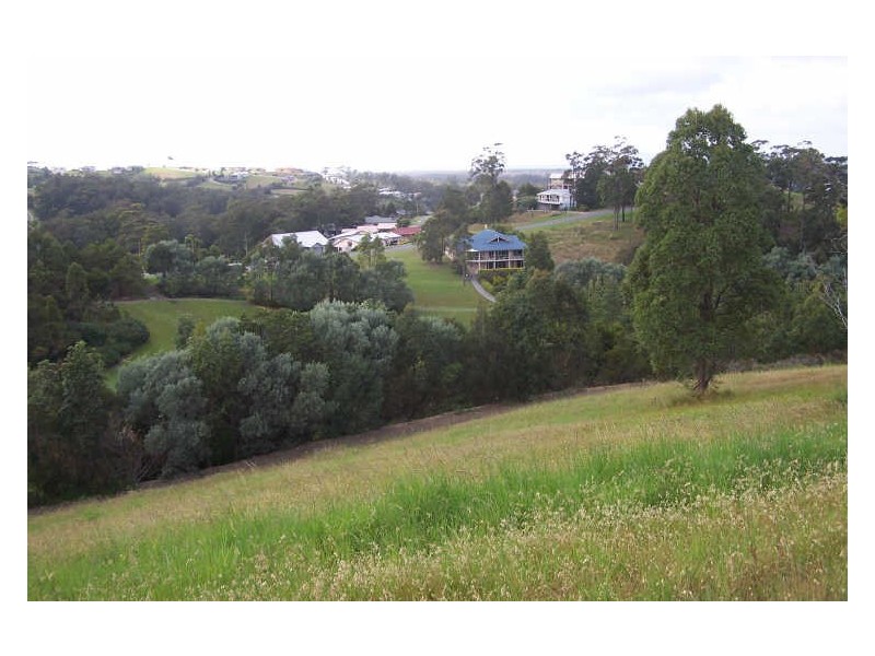 Lot 506 Hurdzans Reach ‘Tallwoods;, Hallidays Point NSW 2430