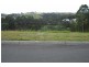 Lot 506 Hurdzans Reach ‘Tallwoods;, Hallidays Point NSW 2430