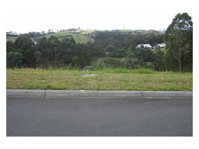 Lot 506 Hurdzans Reach ‘Tallwoods;, Hallidays Point NSW 2430