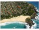 25 Lake Vista Crescent, Forster NSW 2428