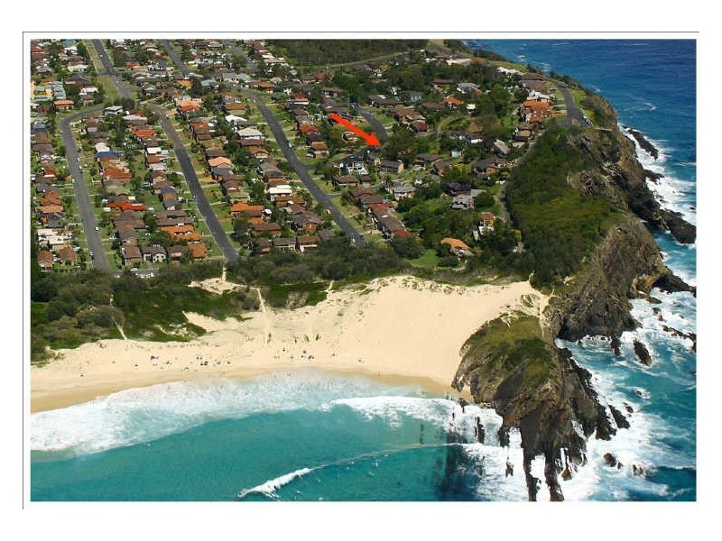 25 Lake Vista Crescent, Forster NSW 2428