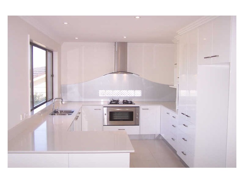 25 Lake Vista Crescent, Forster NSW 2428