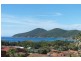 25 Lake Vista Crescent, Forster NSW 2428