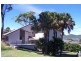 25 Lake Vista Crescent, Forster NSW 2428