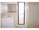 25 Lake Vista Crescent, Forster NSW 2428