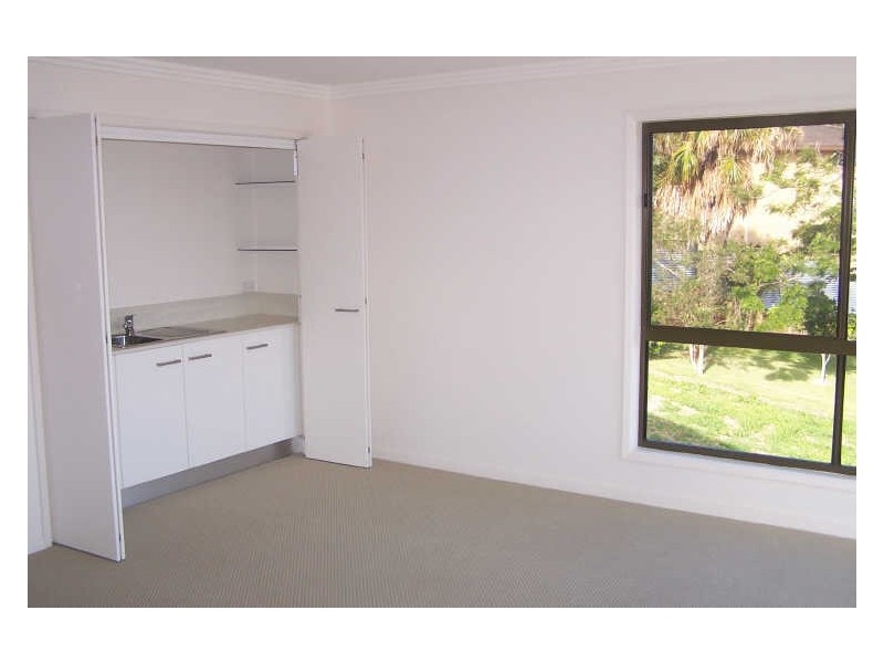 25 Lake Vista Crescent, Forster NSW 2428