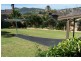 25 Lake Vista Crescent, Forster NSW 2428