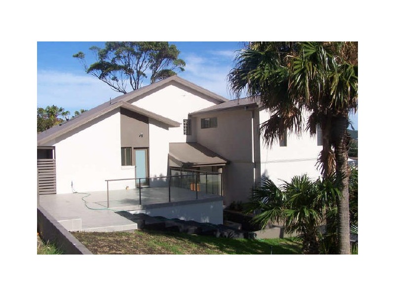 25 Lake Vista Crescent, Forster NSW 2428