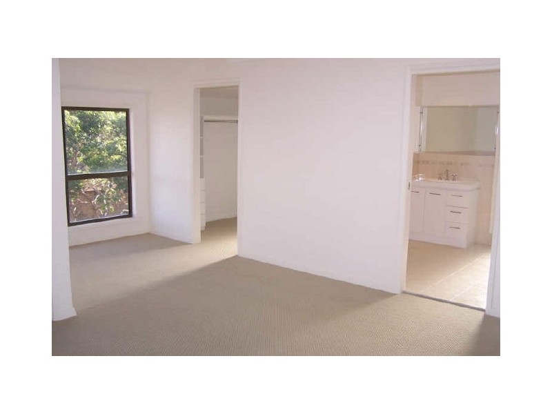 25 Lake Vista Crescent, Forster NSW 2428