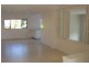 25 Lake Vista Crescent, Forster NSW 2428
