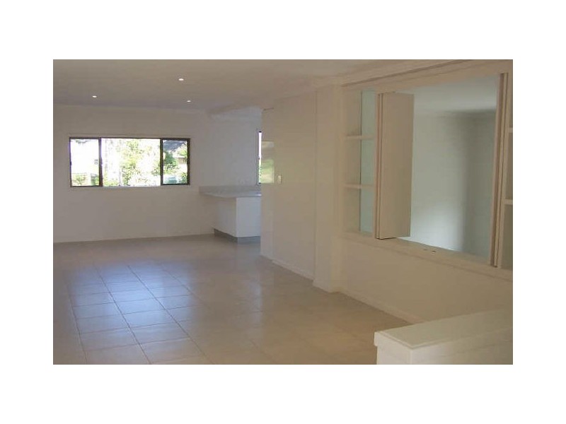 25 Lake Vista Crescent, Forster NSW 2428