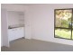 25 Lake Vista Crescent, Forster NSW 2428