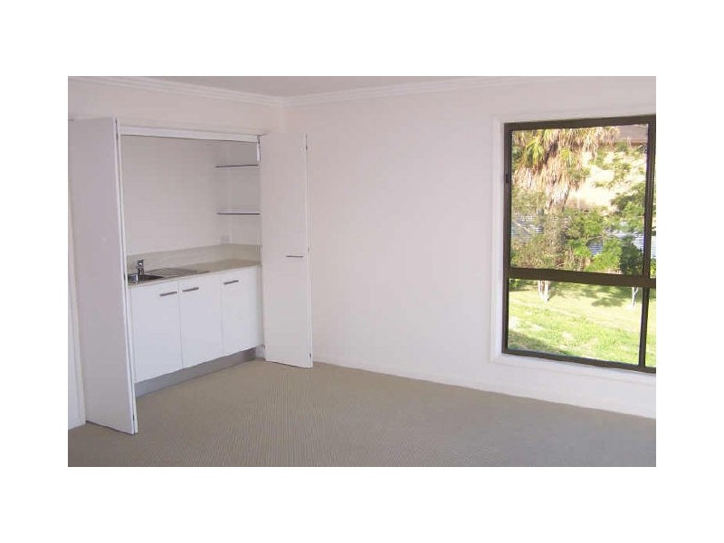 25 Lake Vista Crescent, Forster NSW 2428