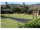 25 Lake Vista Crescent, Forster NSW 2428