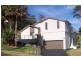25 Lake Vista Crescent, Forster NSW 2428