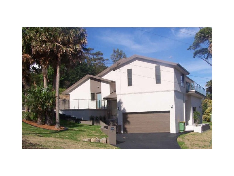 25 Lake Vista Crescent, Forster NSW 2428