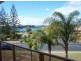10/31 Wharf Street ‘Anchorage’, Tuncurry NSW 2428