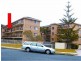 10/31 Wharf Street ‘Anchorage’, Tuncurry NSW 2428