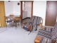 10/31 Wharf Street ‘Anchorage’, Tuncurry NSW 2428