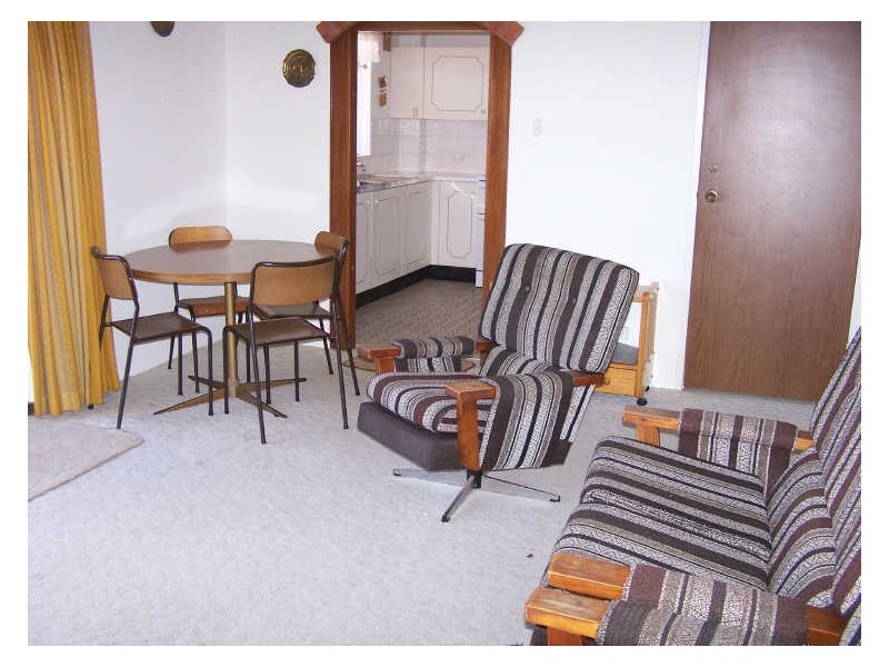 10/31 Wharf Street ‘Anchorage’, Tuncurry NSW 2428