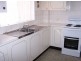 10/31 Wharf Street ‘Anchorage’, Tuncurry NSW 2428