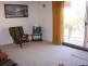 10/31 Wharf Street ‘Anchorage’, Tuncurry NSW 2428