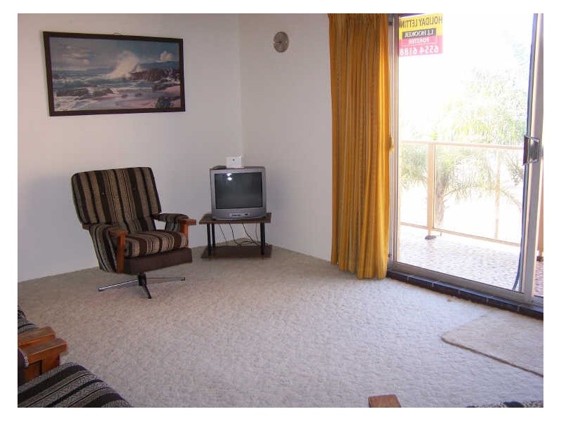 10/31 Wharf Street ‘Anchorage’, Tuncurry NSW 2428