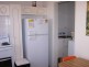 10/31 Wharf Street ‘Anchorage’, Tuncurry NSW 2428