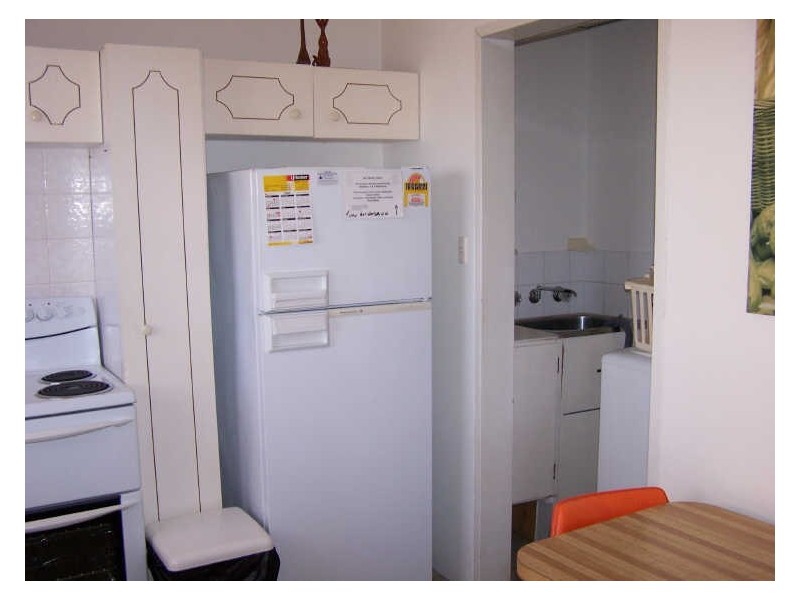 10/31 Wharf Street ‘Anchorage’, Tuncurry NSW 2428