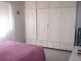 10/31 Wharf Street ‘Anchorage’, Tuncurry NSW 2428