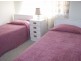 10/31 Wharf Street ‘Anchorage’, Tuncurry NSW 2428