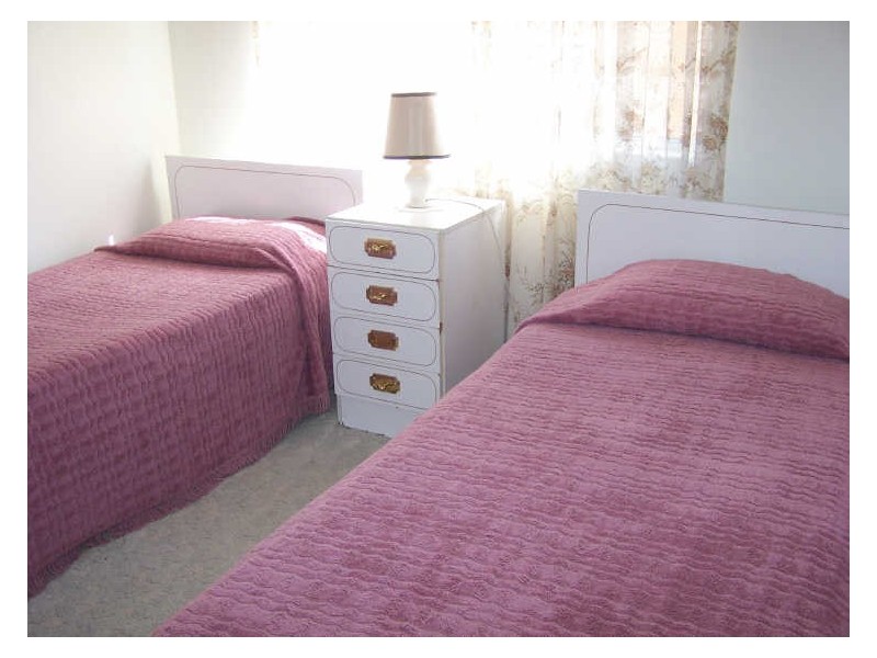 10/31 Wharf Street ‘Anchorage’, Tuncurry NSW 2428