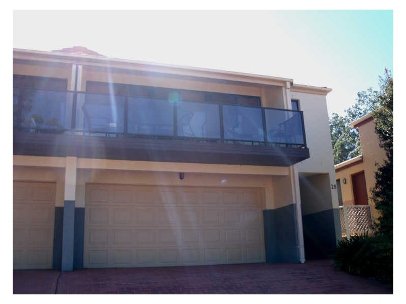 28 Hilltop Grove, Tallwoods Village NSW 2430