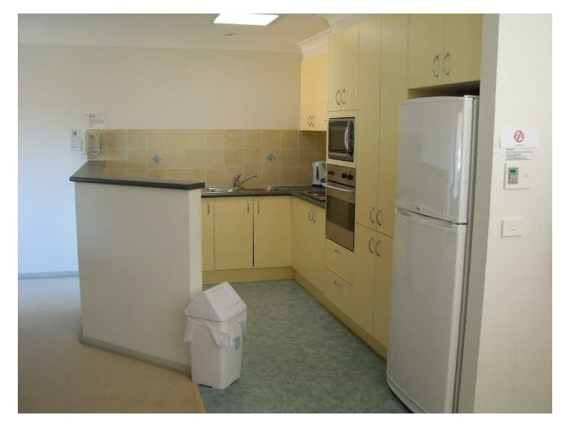 28 Hilltop Grove, Tallwoods Village NSW 2430