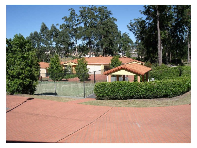 28 Hilltop Grove, Tallwoods Village NSW 2430