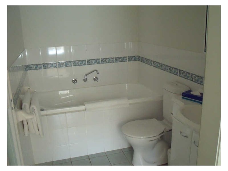 28 Hilltop Grove, Tallwoods Village NSW 2430