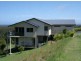 17 Azalea Crescent ‘Tallwoods’, Hallidays Point NSW 2430