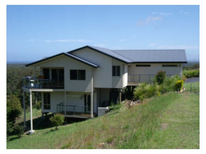 17 Azalea Crescent ‘Tallwoods’, Hallidays Point NSW 2430