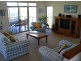 17 Azalea Crescent ‘Tallwoods’, Hallidays Point NSW 2430