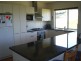 17 Azalea Crescent ‘Tallwoods’, Hallidays Point NSW 2430